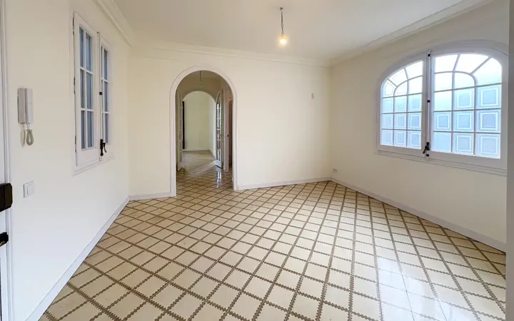 Piso en  Carrer de Muntaner - Foto 16