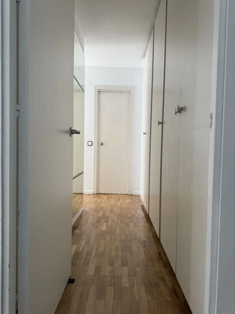 Piso en Calle de Pedro Rico, 31 - Foto 5