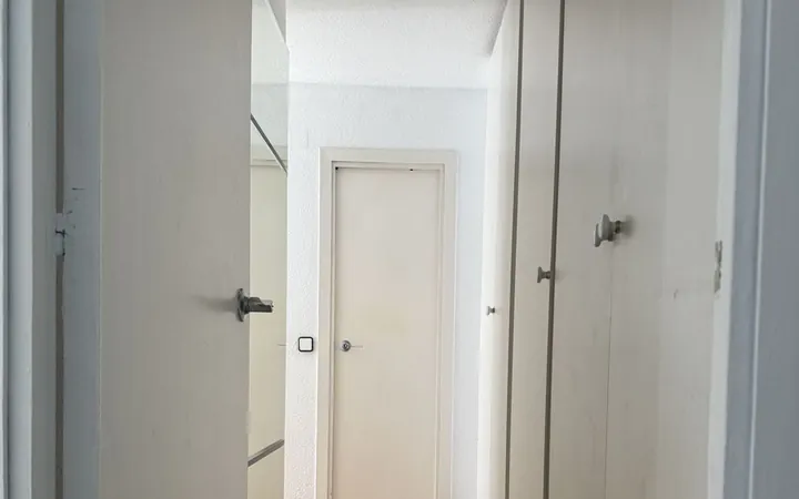 Piso en Calle de Pedro Rico, 31 - Foto 5