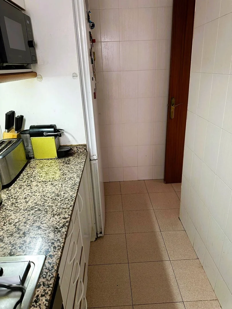 Piso en Calle de Ventura Plaja, 51 - Foto 58