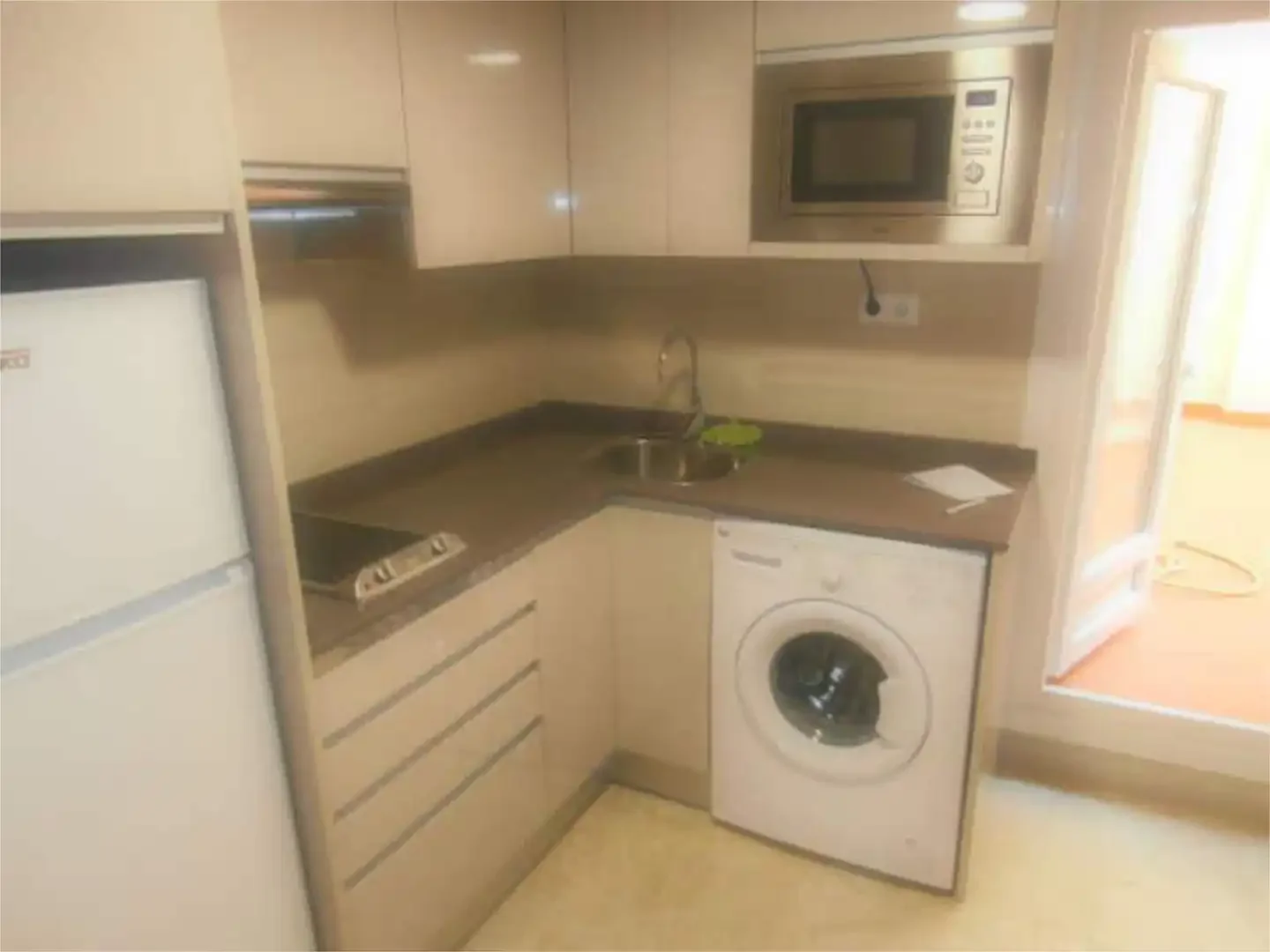Apartamento en Puente de Vallecas - Foto 2