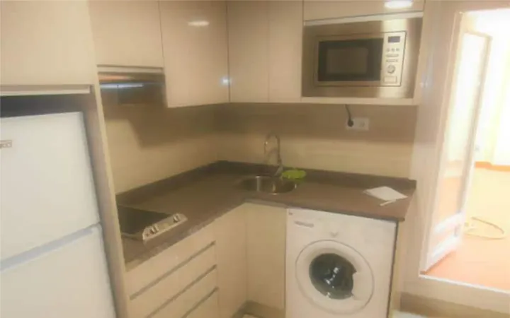 Apartamento en Puente de Vallecas - Foto 2