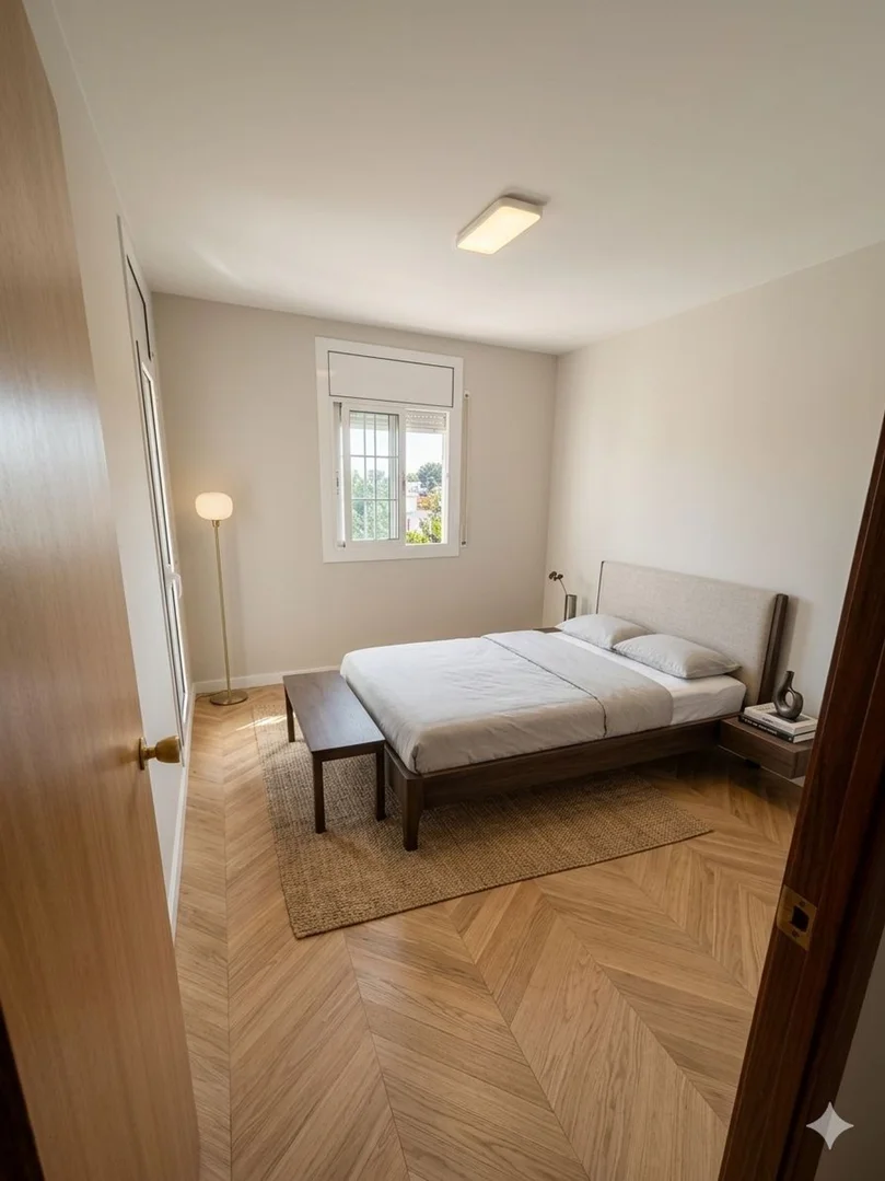 Chalet adosado en avenida Espanya, 325 - Foto 36