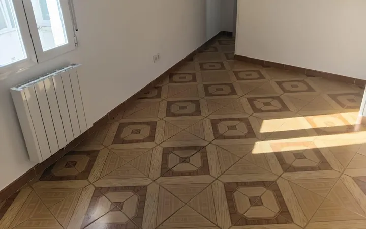 Piso en Opañel, Opañel - Foto 1