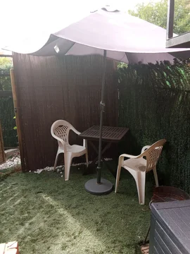 Dúplex en calle de José María Cavero, 11 - Foto 2