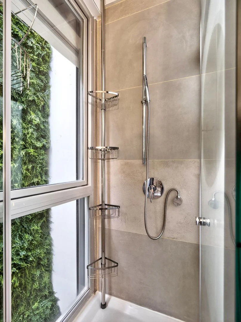 Dúplex en calle de Juan de la Hoz, 3 - Foto 46