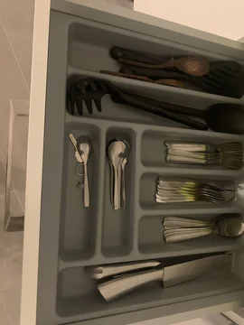 Estudio en calle de Matilde Landa, 11 - Foto 18