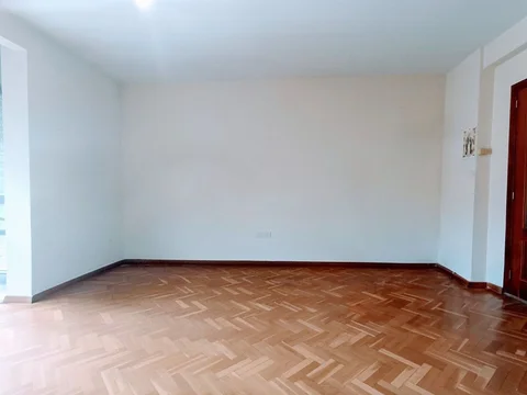 Piso en Calle de Carlos Fuentes - Foto 4