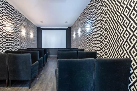 Piso en calle de Carlos y Guillermo Fernández Shaw, 1 - Foto 30