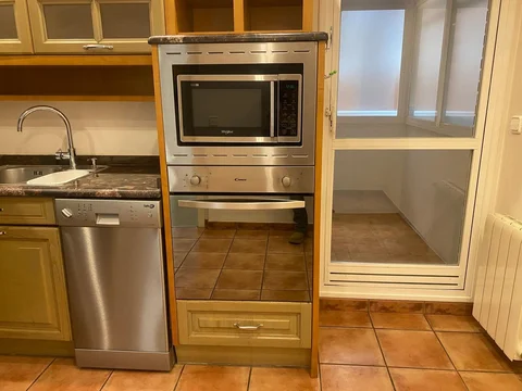 Piso en calle de Ladera de los Almendros, 12 - Foto 17