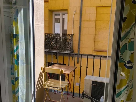 Estudio en calle Barcelona, 14 - Foto 3