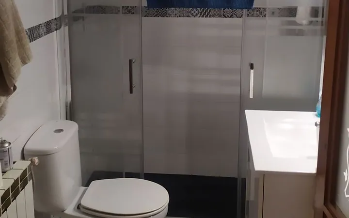 Piso en Paseo de las Delicias, 36, Palos de la Frontera - Foto 10