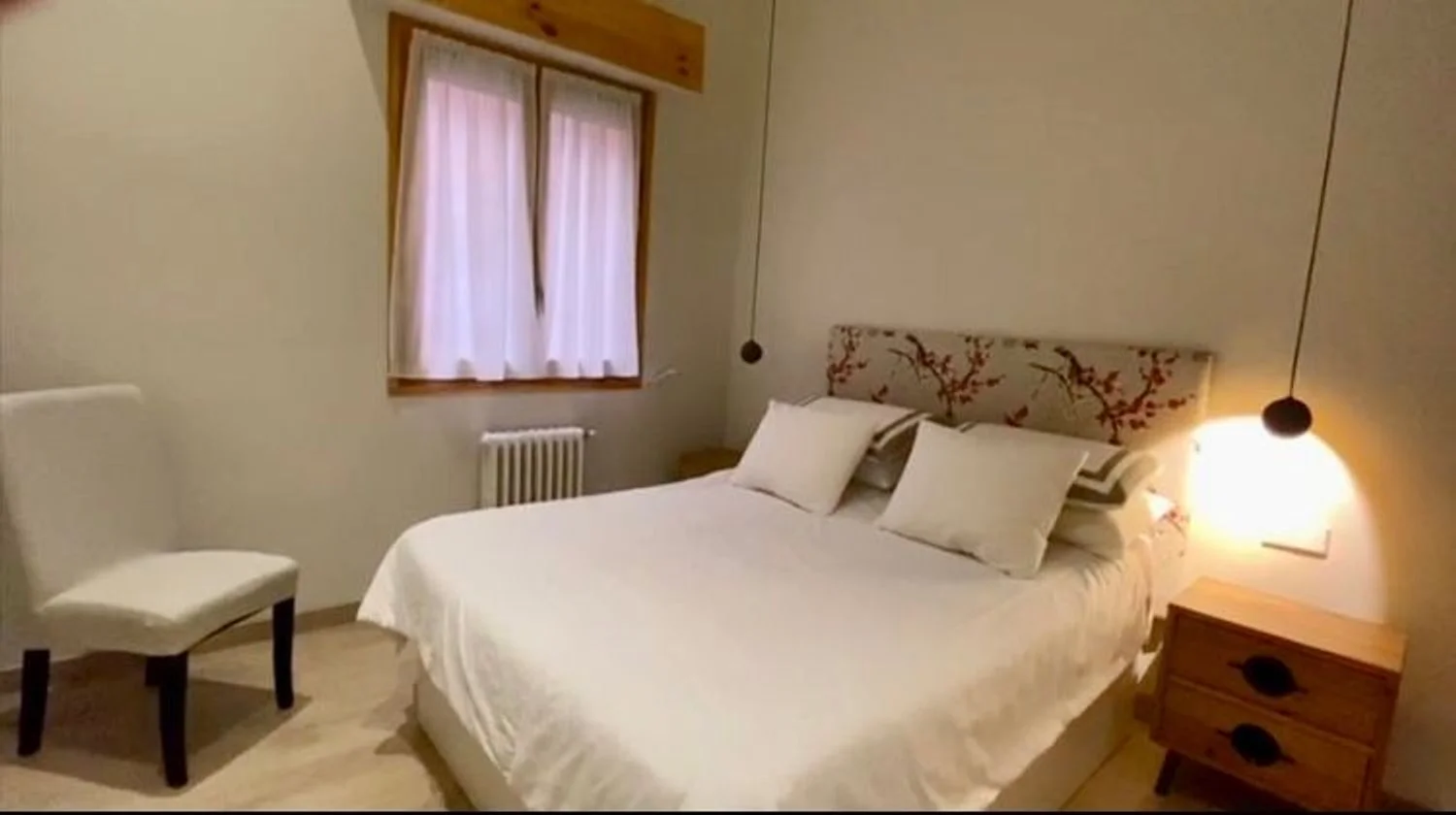 Piso en Barrio Malasaña-Universidad - Foto 9