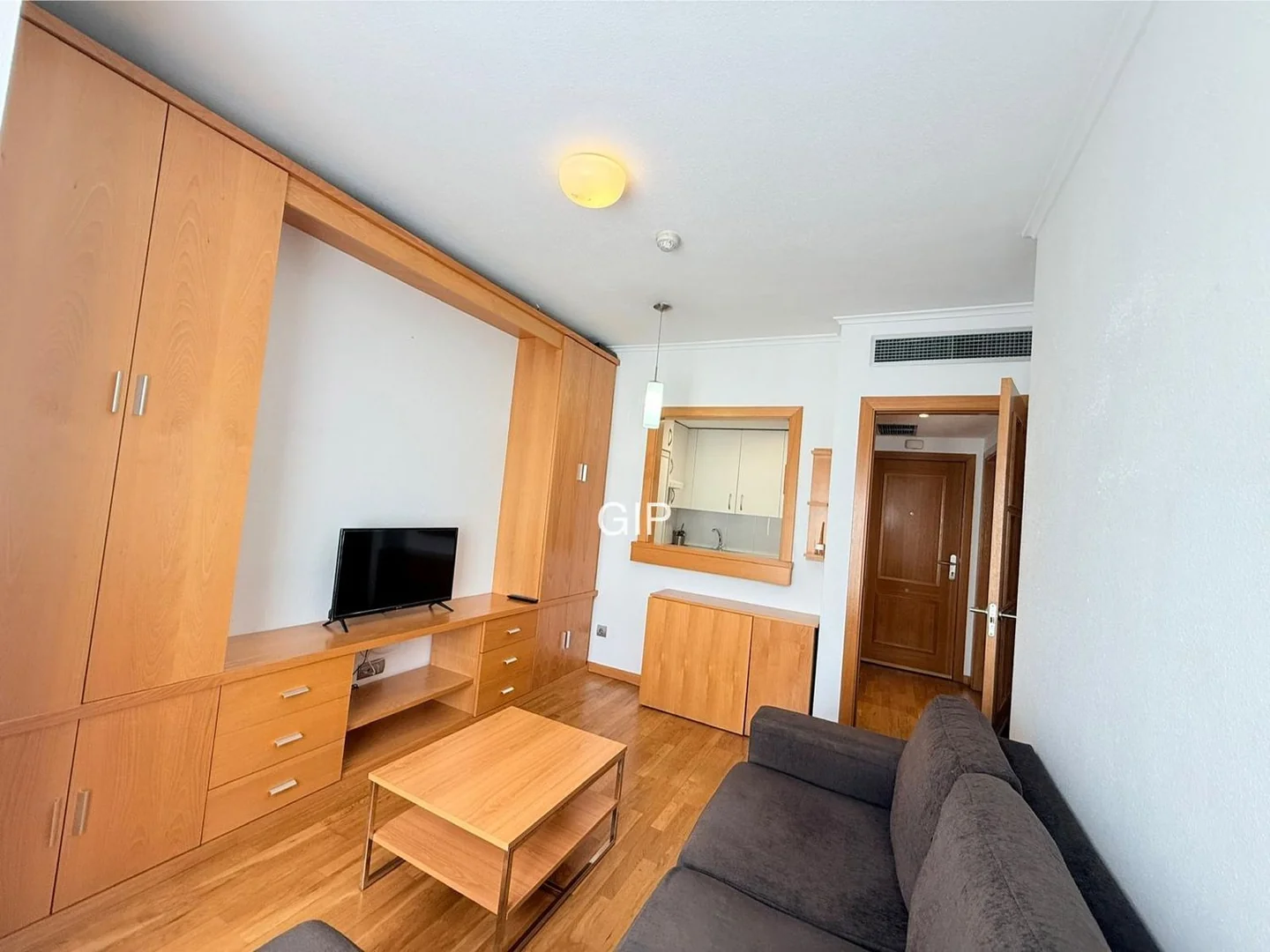 Piso en Calle de Belfast, 13, Rejas - Foto 7