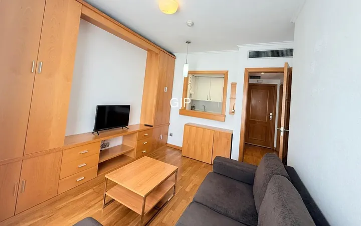 Piso en Calle de Belfast, 13, Rejas - Foto 7