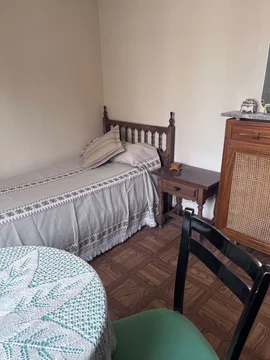 Chalet adosado en calle de Gomeznarro, 159 - Foto 9