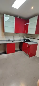 Piso en calle de Modesto Lafuente, 27 - Foto 12