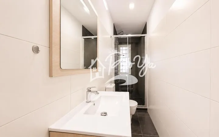 Piso en Calle de José del Hierro - Foto 15