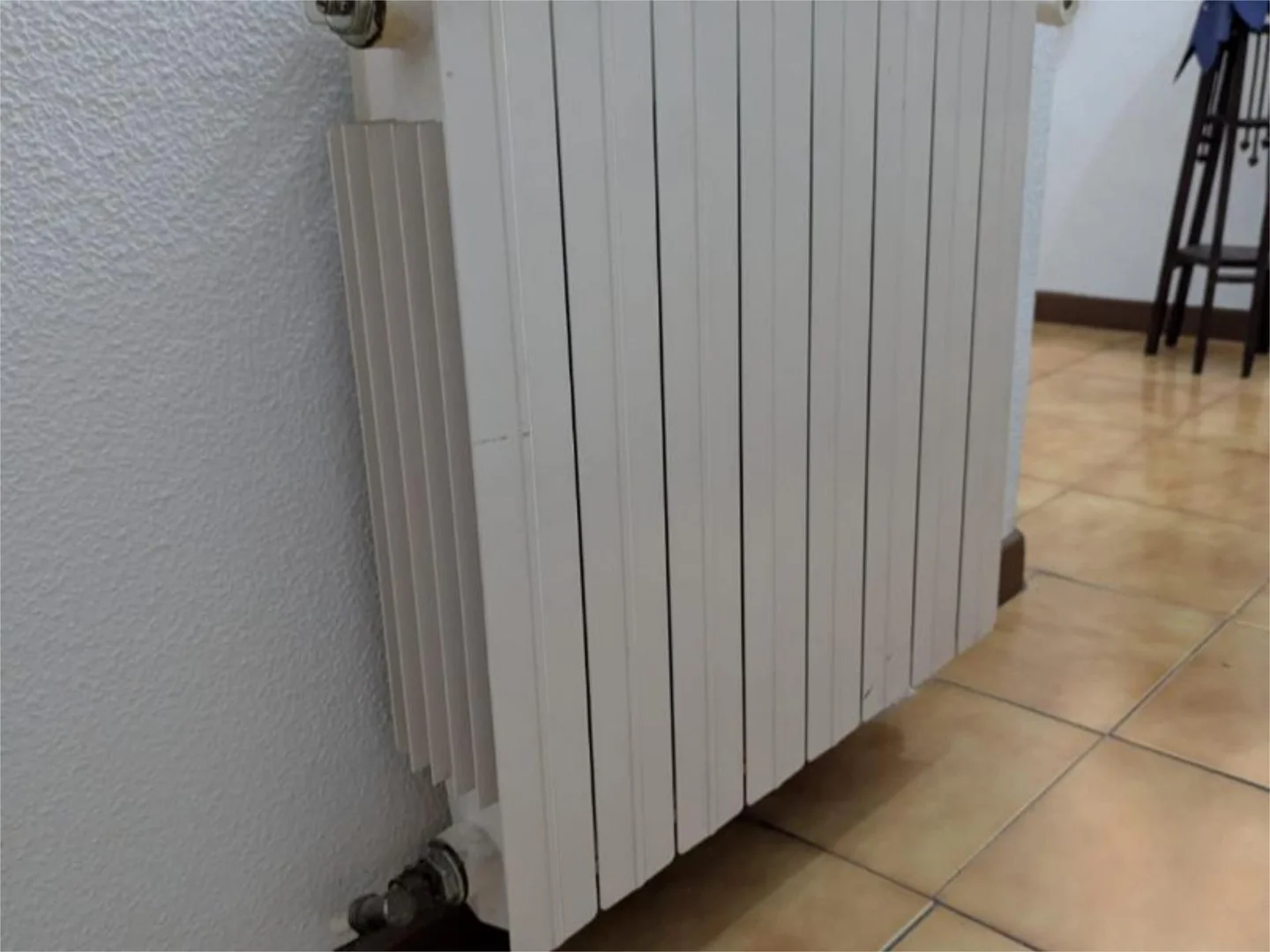 Piso en  Madrid Capital - Foto 63