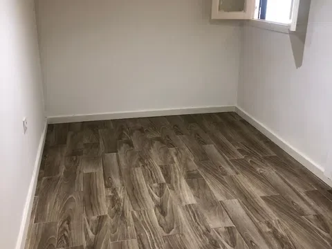 Dúplex en calle de la Puríssima Concepció, 16 b - Foto 25