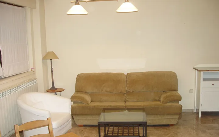Piso en Calle de Pinos Baja, 46, Valdeacederas - Foto 16