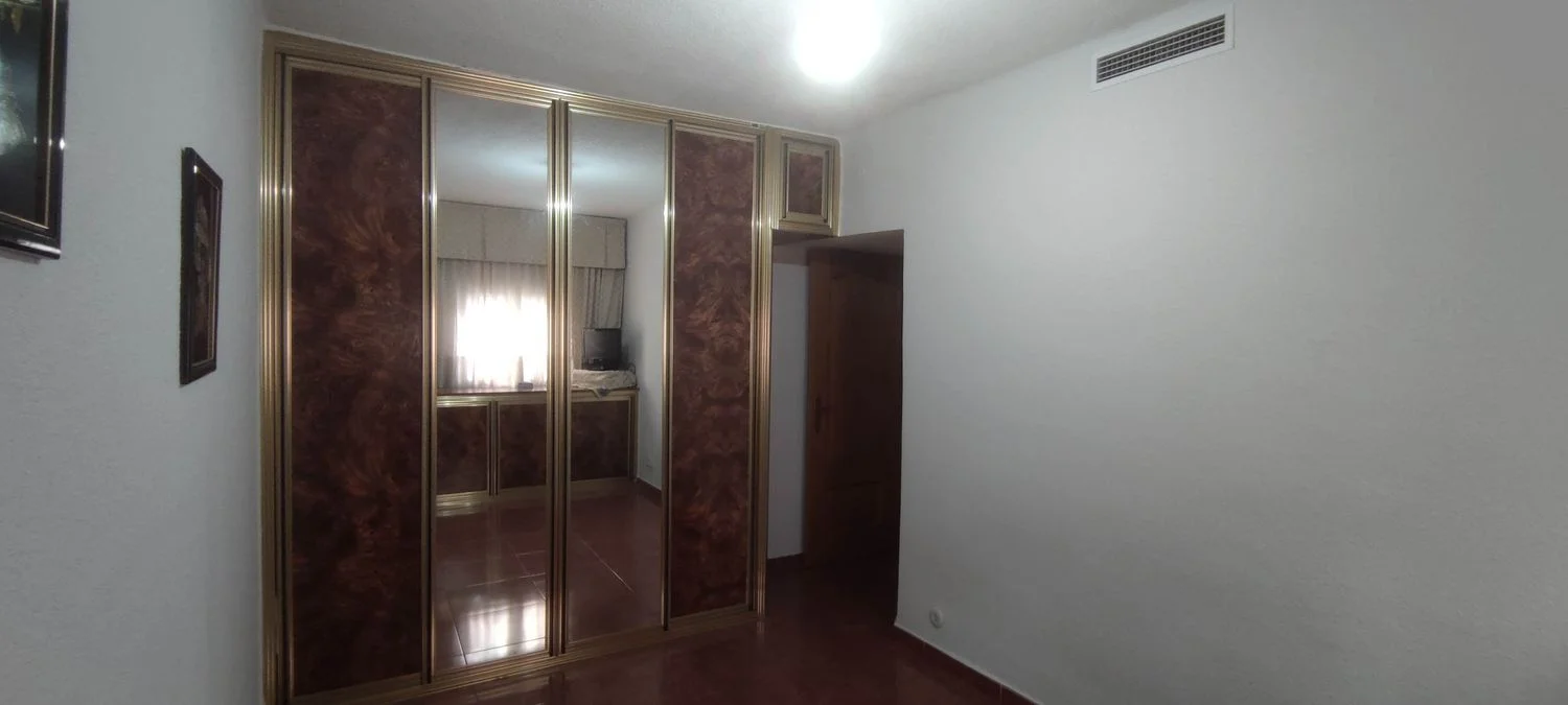 Piso en calle Sargento Barriga, 6 - Foto 5