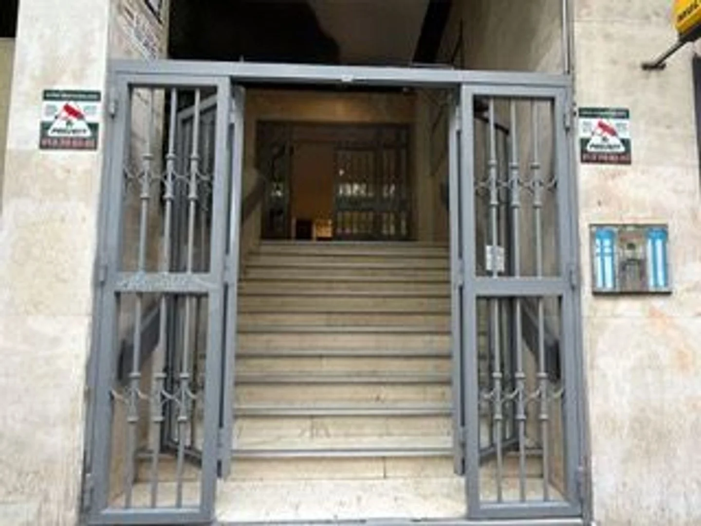 Estudio en Calle de Hermosilla, 101 - Foto 12