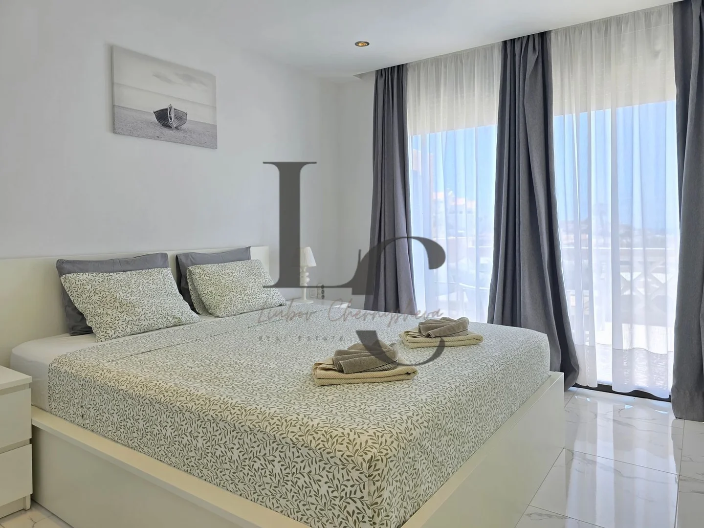 Piso en calle Irlanda, 5 - Foto 7