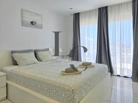 Piso en calle Irlanda, 5 - Foto 7