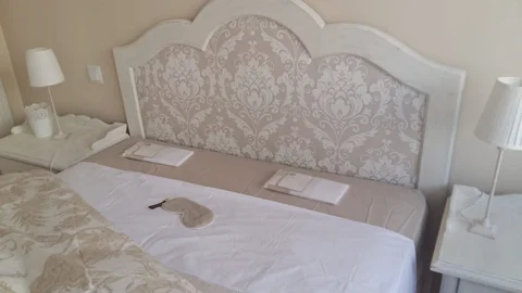 Piso en avenida de Ramón y Cajal, 3 - Foto 5