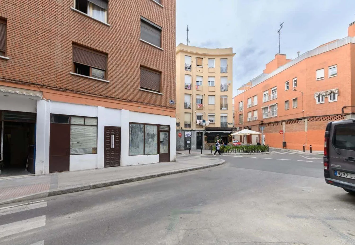Piso en Calle de Tenerife, 60, Bellas Vistas - Foto 54