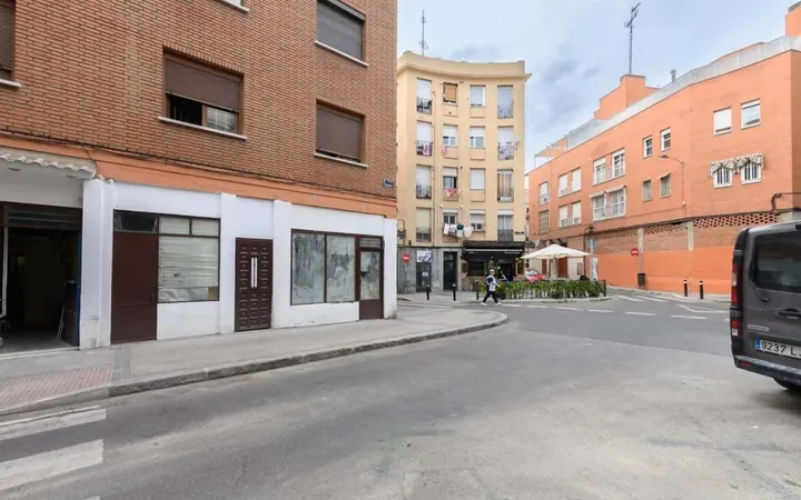 Piso en Calle de Tenerife, 60, Bellas Vistas - Foto 54