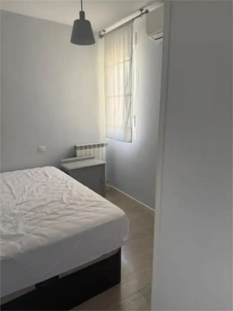 Piso en Chamberí - Foto 4
