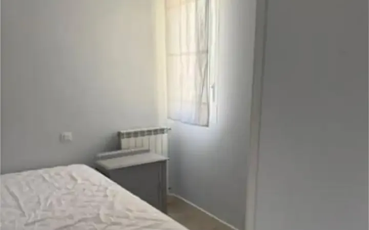 Piso en Chamberí - Foto 4