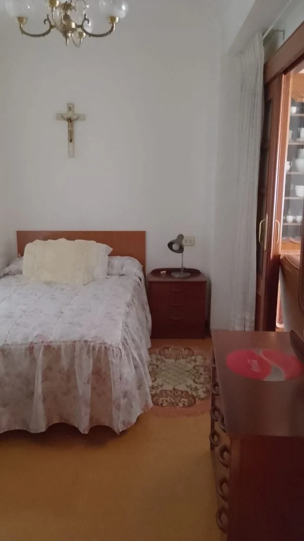 Piso en avenida dos Mallos, 66 - Foto 7