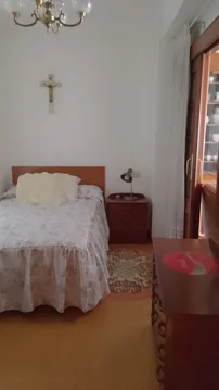 Piso en avenida dos Mallos, 66 - Foto 7