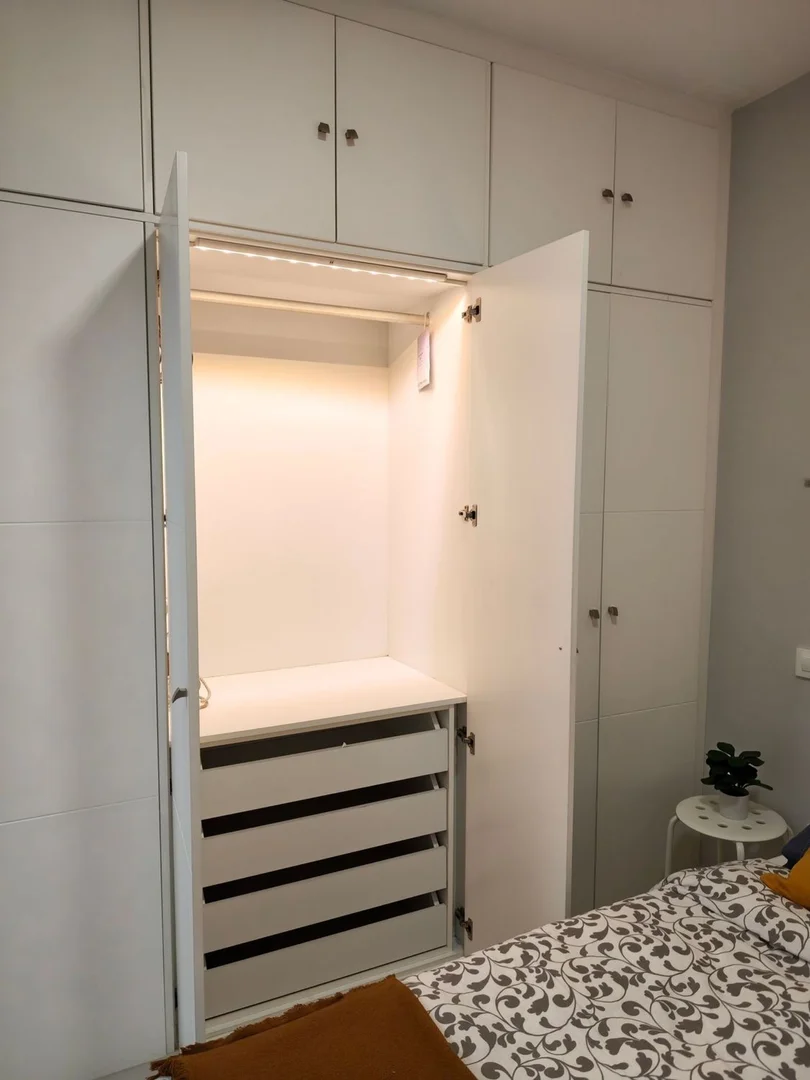 Piso en calle de Juan Duque, 3 - Foto 8