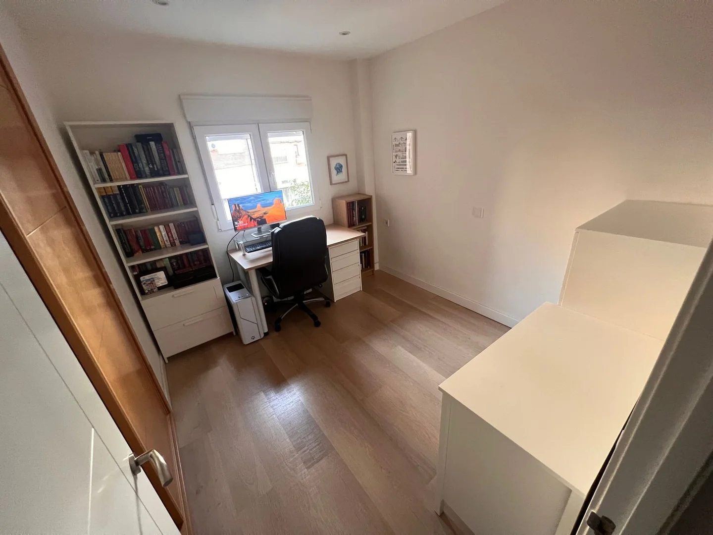 Piso en Barrio Cuzco-Castillejos - Foto 31