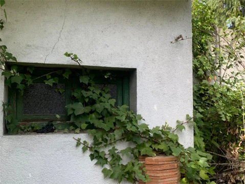 Piso en  Calle Eduardo Vela 5 - Foto 4