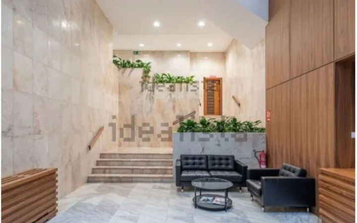 Estudio en Calle de la Princesa, 25, Argüelles - Foto 15