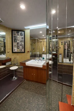 Piso en avenida de América, 37 - Foto 13