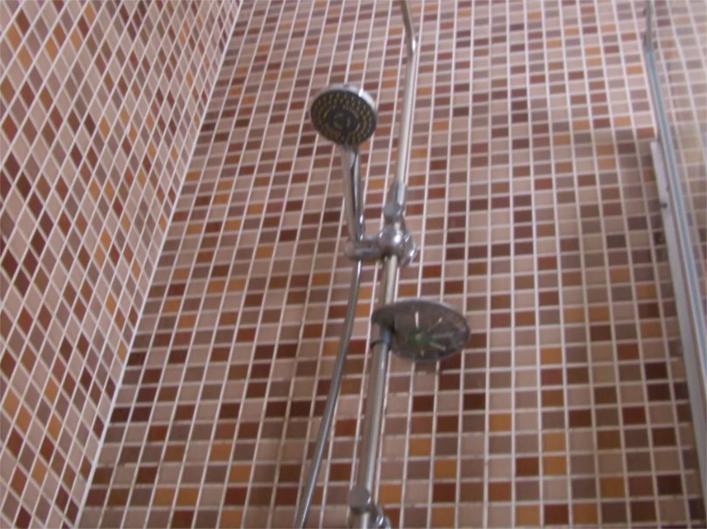 Apartamento en  Calle de Rodríguez San Pedro 61 - Foto 23