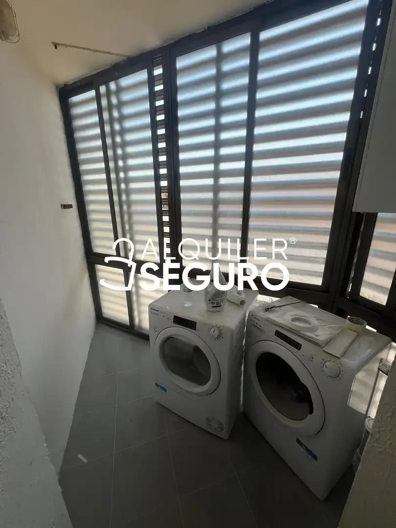 Piso en  de Suiza - Foto 4