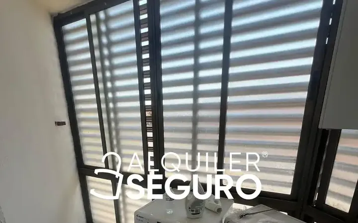 Piso en  de Suiza - Foto 4