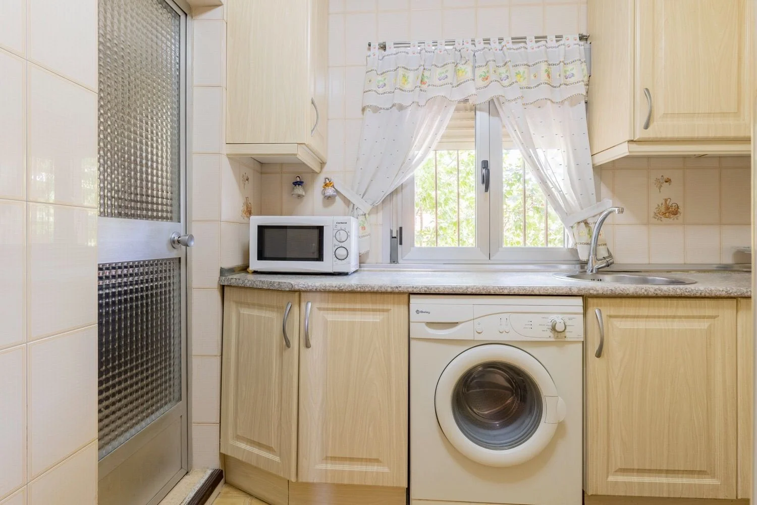 Piso en calle del Canal del Bósforo, 68 - Foto 7