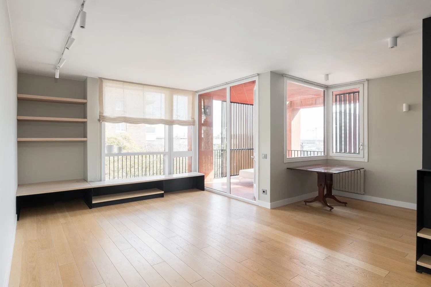 Piso en calle de Trias i Giró, 15 -19 - Foto 2