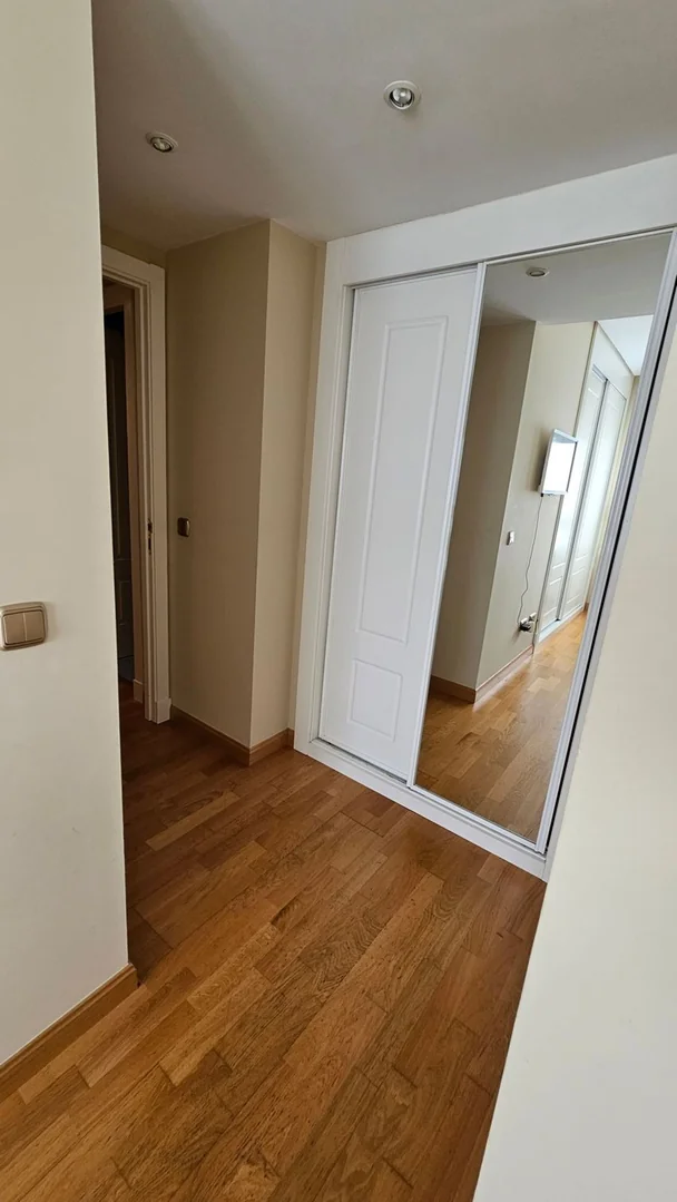 Piso en Calle Grañón, 24, Las Tablas - Foto 11