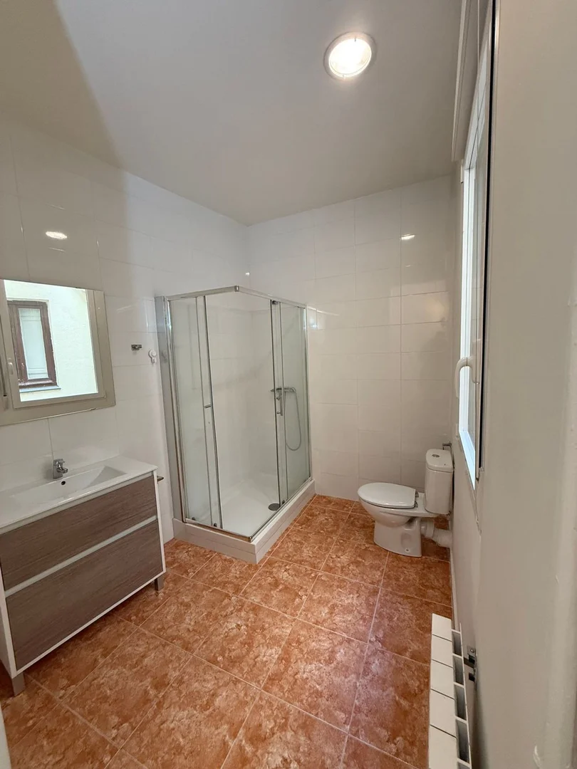 Piso en plaza de Matute, 6 - Foto 8