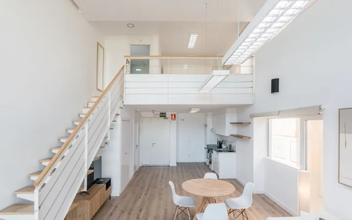 Dúplex en Calle de Julián Camarillo, Simancas - Foto 39
