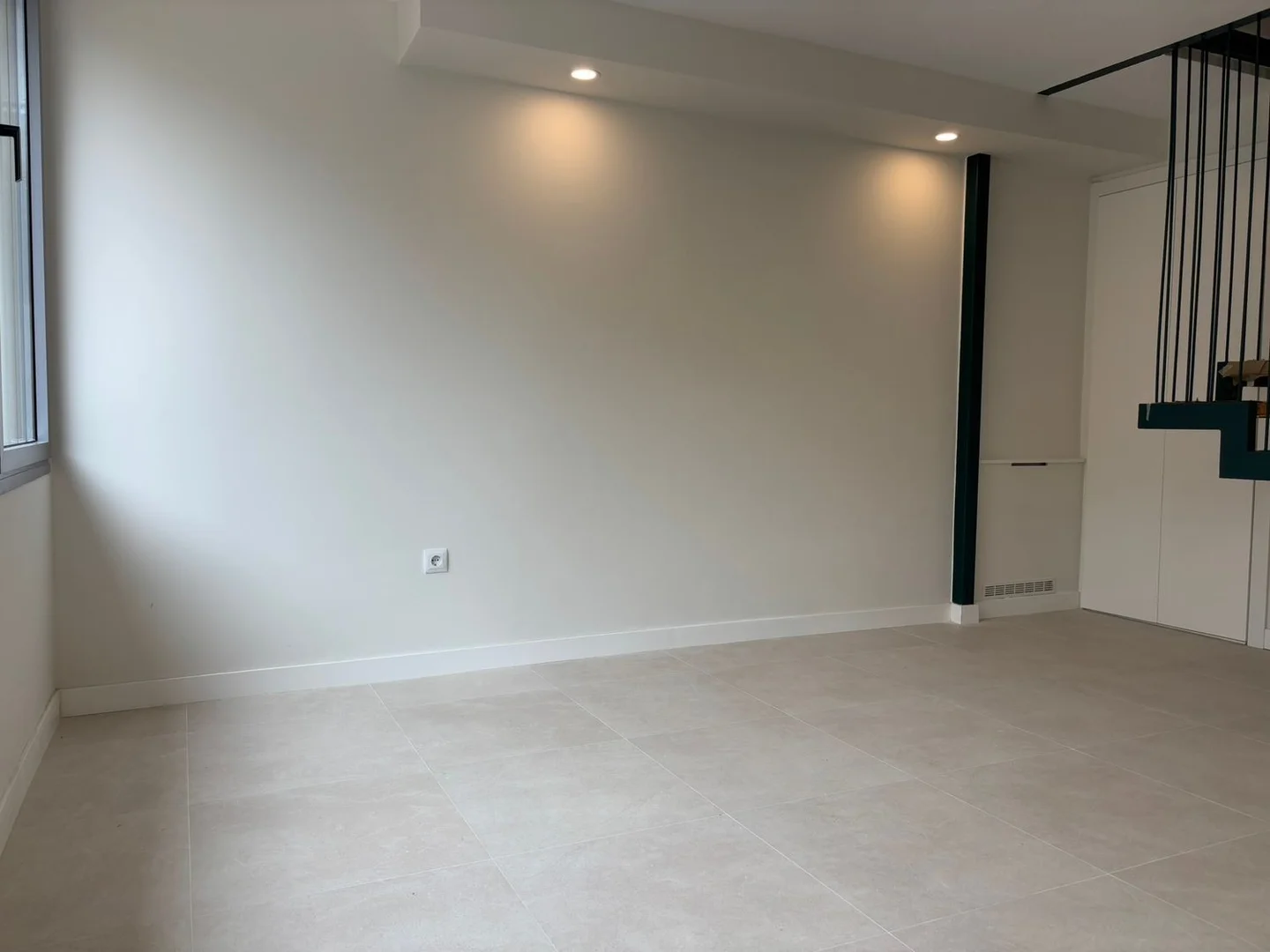 Chalet adosado en Barrio Tres Olivos - Valverde - Foto 7